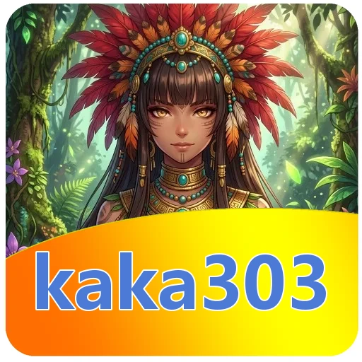 Ikon kaka303 untuk keamanan berkas di katalog