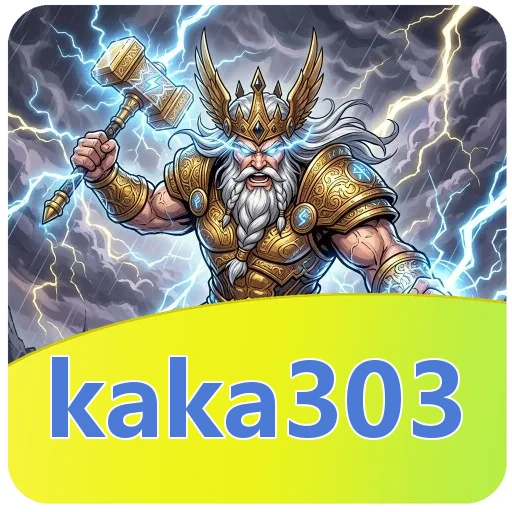 Ikon kaka303 untuk pencocokan SHA-256 di halaman unduh