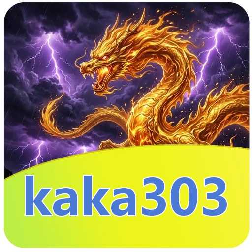 Ikon kaka303 untuk pertanyaan teknis APK