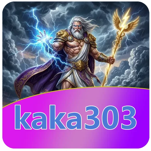 Ikon kaka303 untuk bagian pencocokan SHA-256