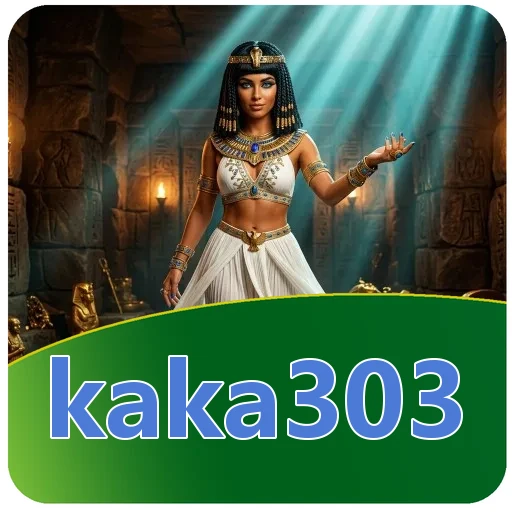 Ikon kaka303 untuk data verifikasi APK 2018–2026