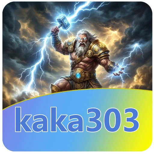 Ikon kaka303 untuk rincian nilai ulasan