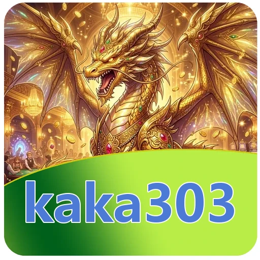 Ikon kaka303 untuk alasan mempercayai tim redaksi